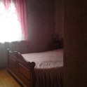 Усадьба, агроусадьба, дом, коттедж, питание, рыбалка 8 км от Бреста, фотография 5