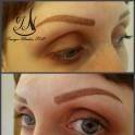 ОБУЧЕНИЕ MICROBLADING. , фотография 3