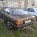 Продам Ауди 100, фотография 4