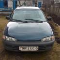 Продам Mitsubishi Colt, фотография 2