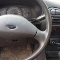 Продам Mitsubishi Colt, фотография 3