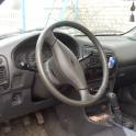 Продам Mitsubishi Colt, фотография 5