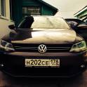 Продам Volkswagen Jetta, фотография 2
