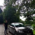 Продам Volkswagen Jetta, фотография 3