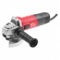 Продам болгарку WORTEX AG 1209-1