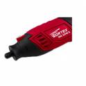 Продам гравер WORTEX MG 3218E, фотография 2