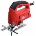 Продам лобзик электрический WORTEX JS 6506 E