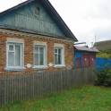домик в деревне Ерёмино , фотография 3