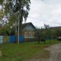 домик в деревне Ерёмино , фотография 5
