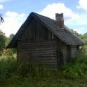 Продам участок, дачу, фотография 3
