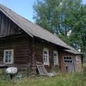 Продам участок, дачу, фотография 4