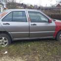Продажа Seat, фотография 3