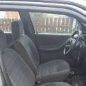Продажа Seat, фотография 4