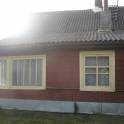 Дом в д.Крулевщизна, Докшицкого р-на,Витебской обл., фотография 2
