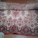 продам ковер, фотография 2