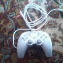 Джойстик EXЭO PLAY