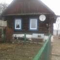Дом и участок, фотография 3