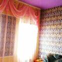 дом по ул котовского г.Гомель  , фотография 5