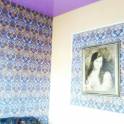 дом по ул котовского г.Гомель  , фотография 6