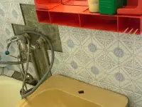 Клининговые услуги. Химчистка автомобилей., фотография 6