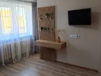 Квартира на сутки, ул. Григория Ширмы, д. 21, фотография 9