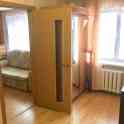 Квартира на сутки, пр.Текстильщиков 27, фотография 4