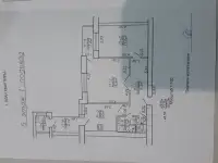 Продам двухкомнатную квартиру, 17-29