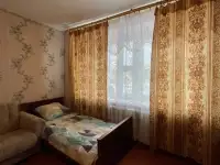 Квартира на сутки полностью меблирована Хойники, фотография 3