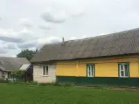 Дом, Революционная 6, фотография 2