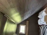 Дача, Вазовец, фотография 12