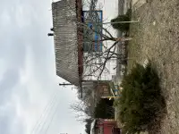 Продам дачу, Ситники, речицкий район, фотография 6