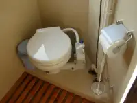 Аренда хаусбота 