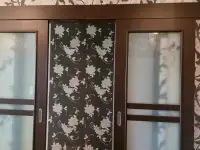 Продам квартиру 44,5 кв.м, фотография 5