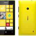 Продам Nokia Lumia 520 Yellow, фотография 2