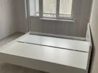 Продам квартиру, ул.Болдина 2, фотография 3