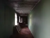 Продажа изолированного помещения по ул. Гагарина, фотография 6