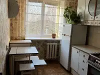 2 комнатную квартиру продам, фотография 2
