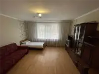 Квартира с хорошим ремонтом в Пинске, ул.Парковая, д.5, фотография 3