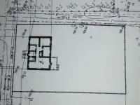 Продам недостроенный дом, ул. Судобовская 7, фотография 10