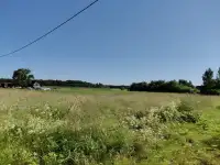 Дом в 10 км.от Сморгони, фотография 8