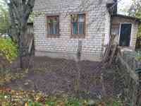 Продам дачу, фотография 8