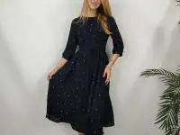 Одежда для женщин, фотография 2