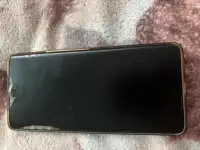 Телефон HONOR x9c