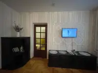 Уютная квартира посуточно в центре Горок, Могилевская область, фотография 6