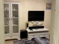 Сдаю 2-комнатную квартиру, Ул. Мястровская, д 8, фотография 2