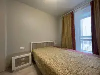 Квартира на сутки, посуточно Минск. Wi-fi, фотография 3