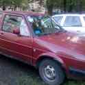 Срочно продам Volkswagen, фотография 3