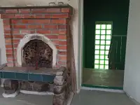 Продам дачу, д.Костюковичи  Гомельской обл, фотография 2