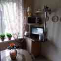 3-комн.квартира,17Сентября,2/5,площадь:74 кв.м., фотография 4