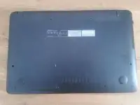 Продам ноутбук ASUS x540n, фотография 9